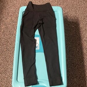 Offline by aerie leggings